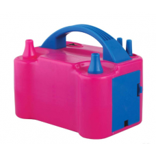 Компрессор воздушный  Дутель Веселая Затея ВЗ-4